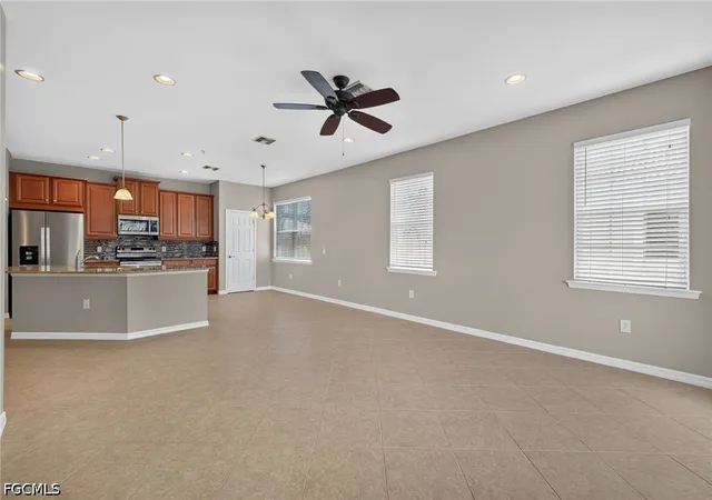 Photo 3 of Sale Pending at 18268 Creekside Preserve Loop #201, Fort Myers, FL 33908 | MLS# 2026033068 | Listing updated on 2026-09-14