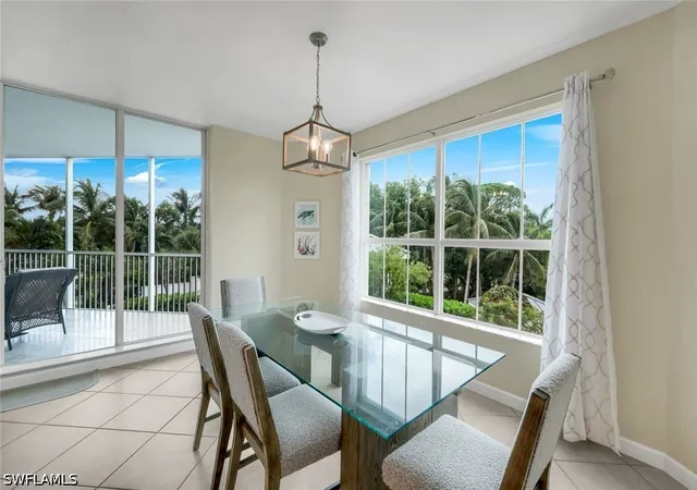 300 Dunes Blvd, 300 Dunes Blvd, Naples, FL 34110