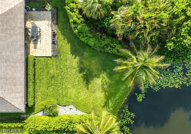 Photo 2 of Single family home for sale at 1073 N Alhambra Cir, Naples, FL 34103 | MLS# 226028173 | Listing updated on 2026-09-18