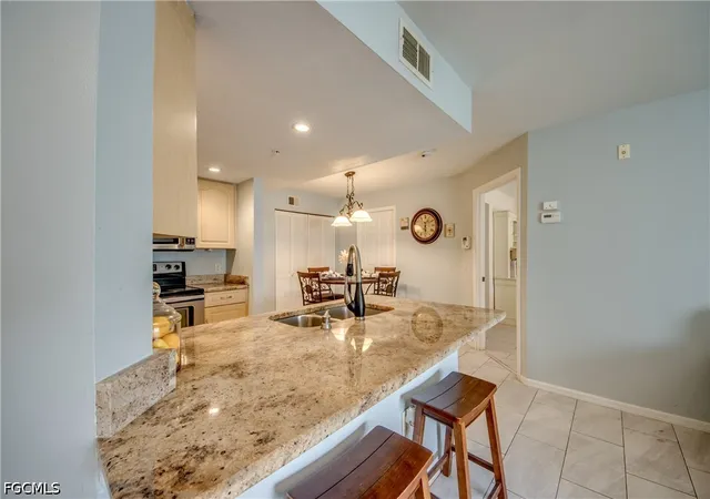 Photo 2 of Condo for sale at 1761 Four Mile Cvs Pkwy #513, Cape Coral, FL 33990 | MLS# 2026033094 | Listing updated on 2026-10-03
