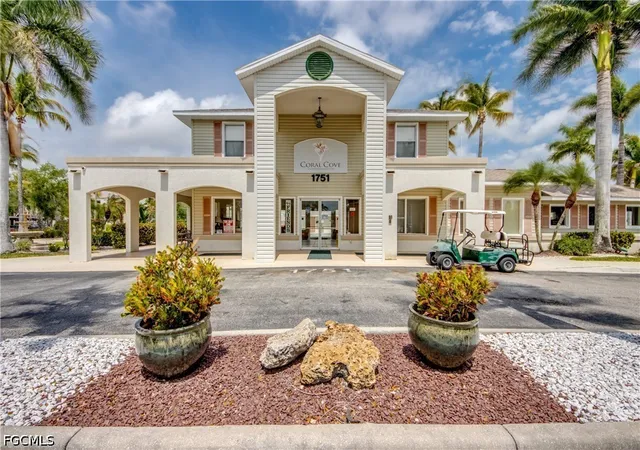 Photo 2 of Condo for sale at 1761 Four Mile Cvs Pkwy #513, Cape Coral, FL 33990 | MLS# 2026033094 | Listing updated on 2026-09-08