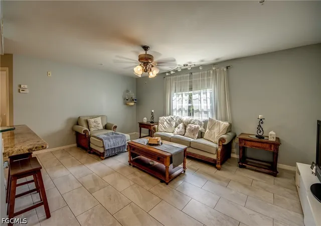Photo 3 of Condo for sale at 1761 Four Mile Cvs Pkwy #513, Cape Coral, FL 33990 | MLS# 2026033094 | Listing updated on 2026-09-08