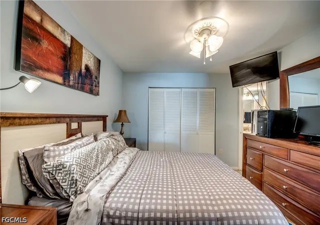 Photo 4 of Condo for sale at 1761 Four Mile Cvs Pkwy #513, Cape Coral, FL 33990 | MLS# 2026033094 | Listing updated on 2026-09-08