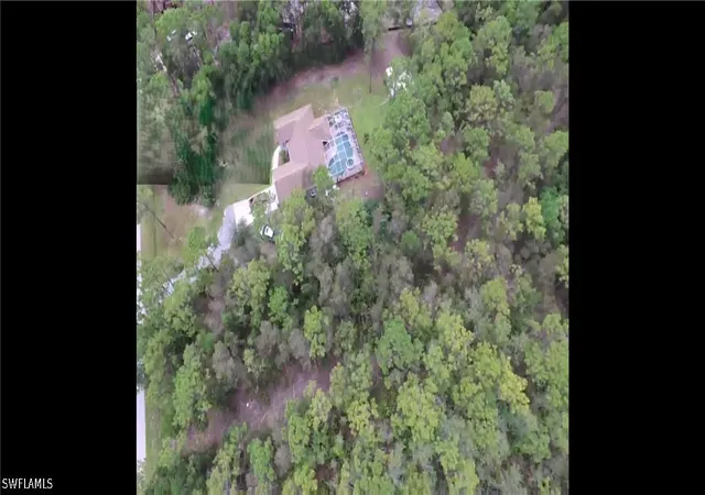 Photo 3 of Land for sale at 24310 Golden Eagle Ln, Bonita Springs, FL 34135 | MLS# 226028249 | Listing updated on 2026-09-03