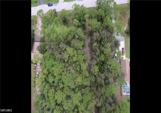 Photo 4 of Land for sale at 24310 Golden Eagle Ln, Bonita Springs, FL 34135 | MLS# 226028249 | Listing updated on 2026-09-03