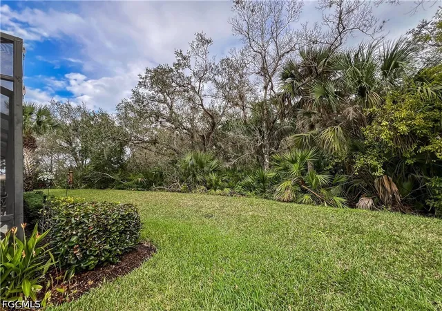Photo 22 of Single family home for sale at 3290 Shady Bnd Way, Fort Myers, FL 33905 | MLS# 2026033109 | Listing updated on 2026-09-10