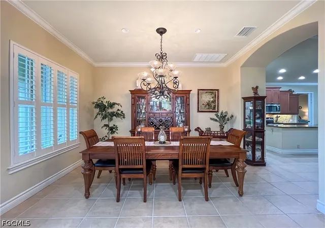 Photo 3 of Single family home for sale at 3290 Shady Bnd Way, Fort Myers, FL 33905 | MLS# 2026033109 | Listing updated on 2026-09-10