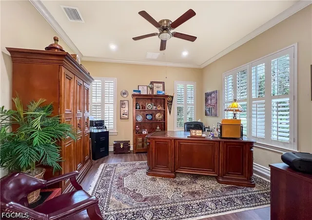Photo 3 of Single family home for sale at 3290 Shady Bnd Way, Fort Myers, FL 33905 | MLS# 2026033109 | Listing updated on 2026-09-10