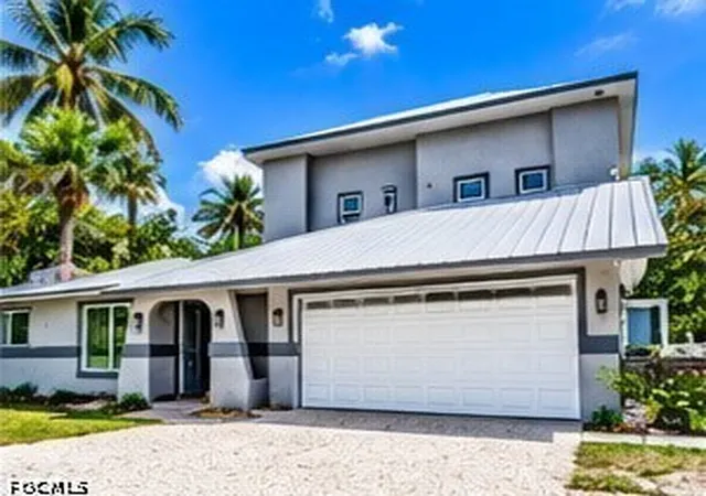 Photo 1 of Single family home for sale at 3784 Coquina Dr, Sanibel, FL 33957 | MLS# 2026033114 | Listing updated on 2026-09-04