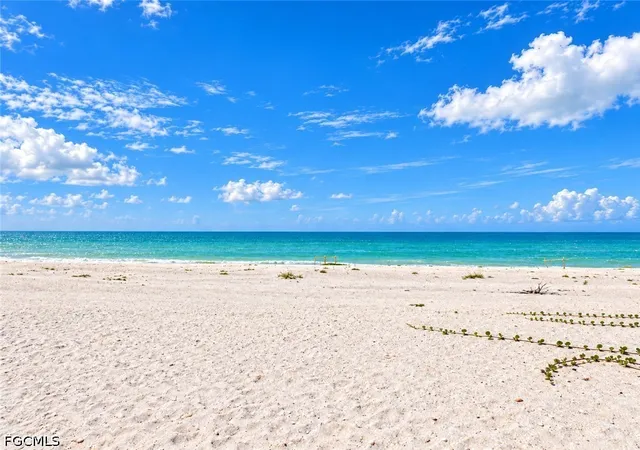 Photo 2 of Single family home for sale at 3784 Coquina Dr, Sanibel, FL 33957 | MLS# 2026033114 | Listing updated on 2026-09-04
