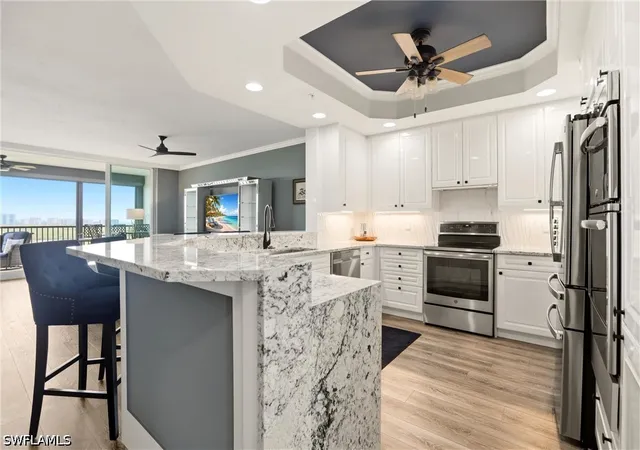 Photo 1 of Condo for sale at 425 Cvs Tower Dr #1002, Naples, FL 34110 | MLS# 226026773 | Listing updated on 2026-09-13