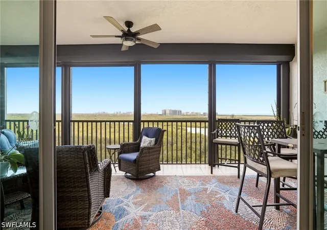 Photo 2 of Condo for sale at 425 Cvs Tower Dr #1002, Naples, FL 34110 | MLS# 226026773 | Listing updated on 2026-09-13