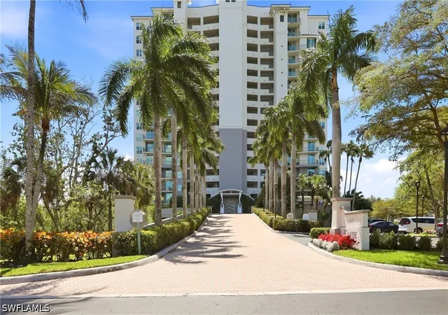 Photo 3 of Condo for sale at 425 Cvs Tower Dr #1002, Naples, FL 34110 | MLS# 226026773 | Listing updated on 2026-09-13