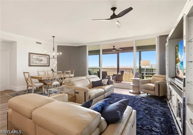 Photo 3 of Condo for sale at 425 Cvs Tower Dr #1002, Naples, FL 34110 | MLS# 226026773 | Listing updated on 2026-09-13
