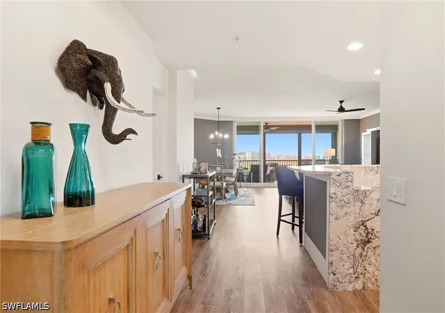 Photo 4 of Condo for sale at 425 Cvs Tower Dr #1002, Naples, FL 34110 | MLS# 226026773 | Listing updated on 2026-09-13