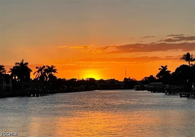 Photo 2 of Condo for sale at 4108 Se 19th Avenue #206, Cape Coral, FL 33904 | MLS# 2026033124 | Listing updated on 2026-09-12