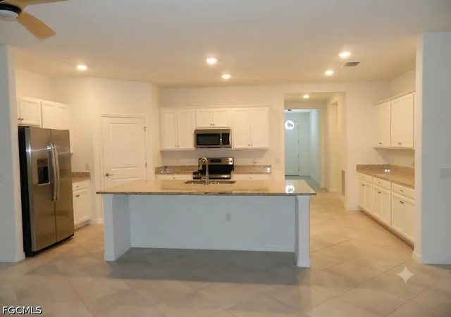 Photo 2 of Sale Pending at 3426 Menores Way, Fort Myers, FL 33905 | MLS# 2026033127 | Listing updated on 2026-10-07