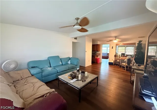 Photo 12 of Sale Pending at 221 Brooks Ct, North Fort Myers, FL 33917 | MLS# 2026033140 | Listing updated on 2026-09-07