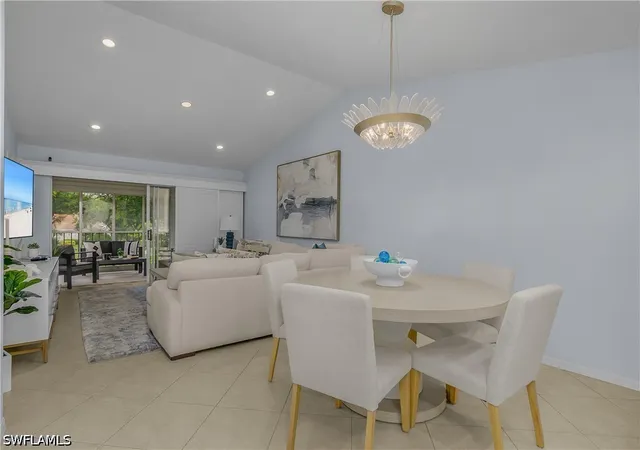 Photo 1 of Condo for sale at 7725 Jewel Ln #201, Naples, FL 34109 | MLS# 226026212 | Listing updated on 2026-09-15