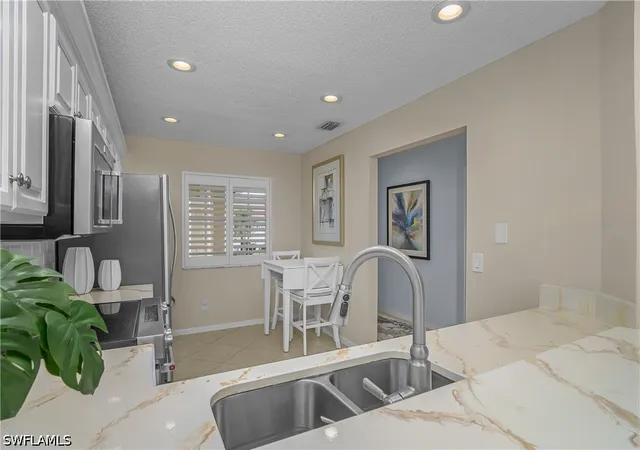 Photo 3 of Condo for sale at 7725 Jewel Ln #201, Naples, FL 34109 | MLS# 226026212 | Listing updated on 2026-09-15