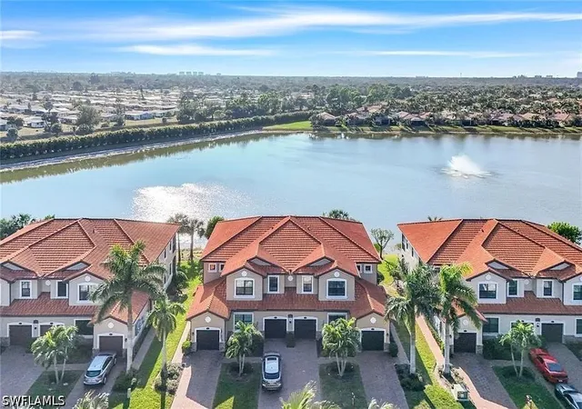 Photo 1 of Sale Pending at 26213 Palace Ln #202, Bonita Springs, FL 34135 | MLS# 226028388 | Listing updated on 2026-09-02