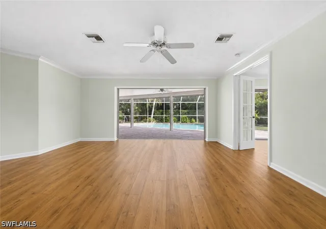 Photo 3 of Single family home for sale at 1903 Imperial Golf Co Blvd, Naples, FL 34110 | MLS# 226022085 | Listing updated on 2026-09-08