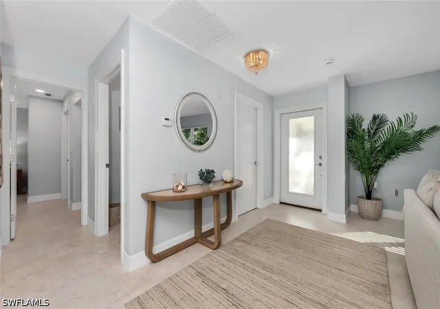 Photo 3 of Sale Pending at 385 Willet Ave, Naples, FL 34108 | MLS# 226028329 | Listing updated on 2026-09-03