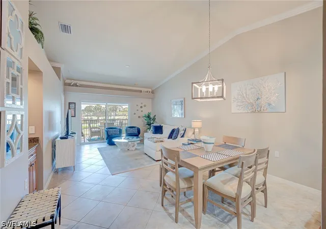Photo 2 of Condo for sale at 10290 Heritage Bay Blvd #3222, Naples, FL 34120 | MLS# 226028343 | Listing updated on 2026-09-13