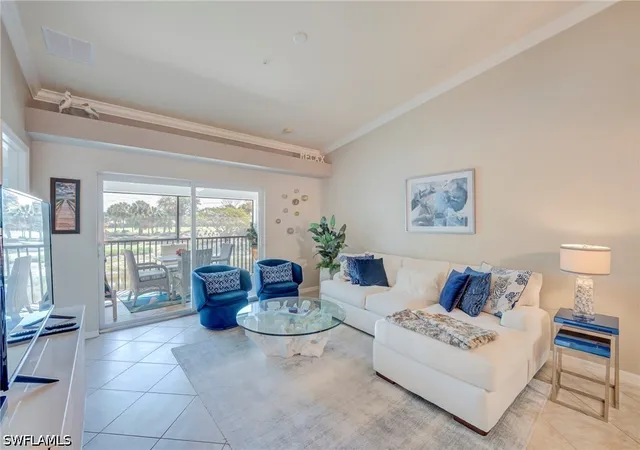Photo 3 of Condo for sale at 10290 Heritage Bay Blvd #3222, Naples, FL 34120 | MLS# 226028343 | Listing updated on 2026-09-13