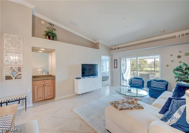 Photo 3 of Condo for sale at 10290 Heritage Bay Blvd #3222, Naples, FL 34120 | MLS# 226028343 | Listing updated on 2026-09-13