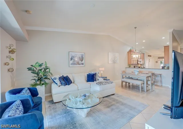 Photo 4 of Condo for sale at 10290 Heritage Bay Blvd #3222, Naples, FL 34120 | MLS# 226028343 | Listing updated on 2026-09-13