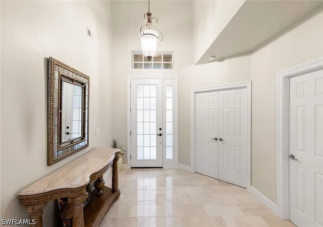 Photo 3 of Single family home for sale at 6561 Autumn Woods Blvd, Naples, FL 34109 | MLS# 226027442 | Listing updated on 2026-09-11