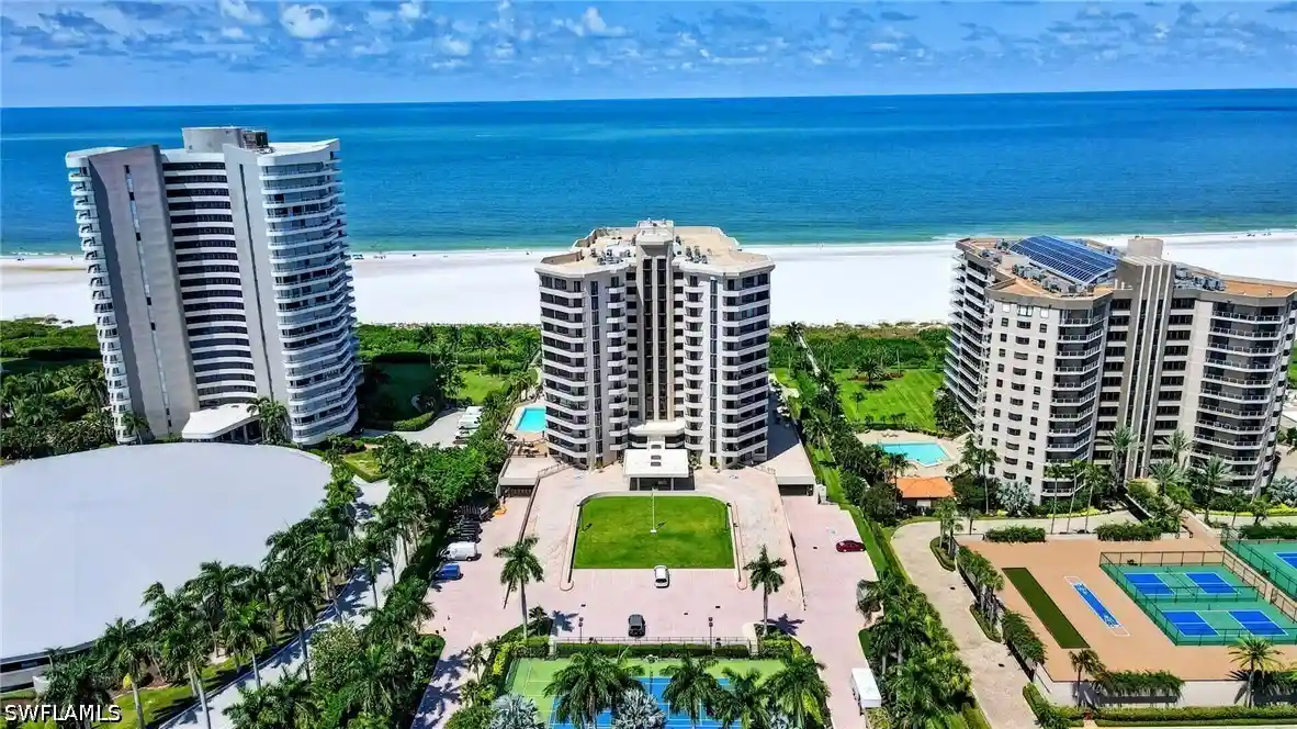 Listing Photo 50 - Condo for sale in 220 S Collier Blvd located at 220 S Collier Blvd, Marco Island, FL 34145 - Unit #503