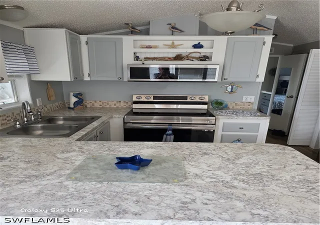 Photo 3 of Manufactured home for sale at 101 Limetree Park Dr, Bonita Springs, FL 34135 | MLS# 226028219 | Listing updated on 2026-09-12