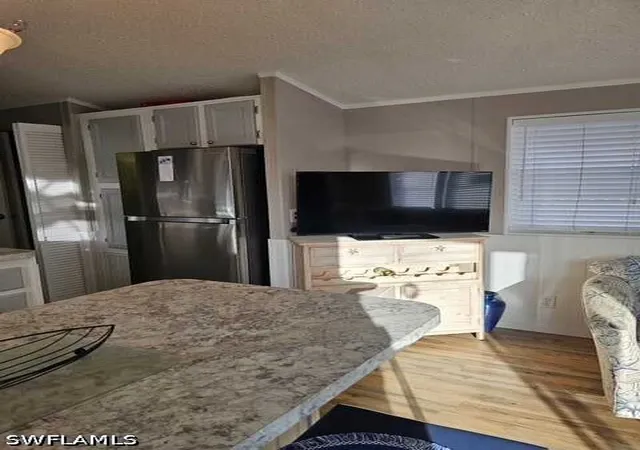 Photo 3 of Manufactured home for sale at 101 Limetree Park Dr, Bonita Springs, FL 34135 | MLS# 226028219 | Listing updated on 2026-09-12