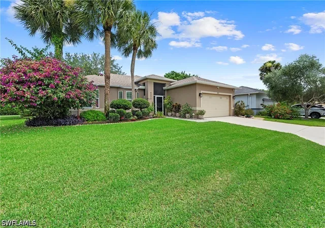 Photo 2 of Single family home for sale at 9372 Lake Abby Ln, Bonita Springs, FL 34135 | MLS# 226028286 | Listing updated on 2026-09-12