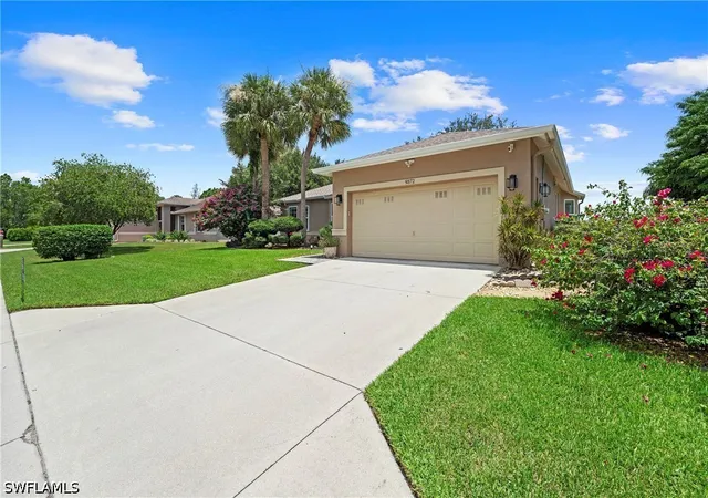 Photo 3 of Single family home for sale at 9372 Lake Abby Ln, Bonita Springs, FL 34135 | MLS# 226028286 | Listing updated on 2026-09-13