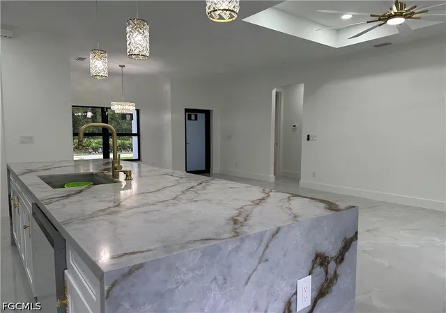 Photo 3 of Single family home for sale at 1001 W 17th Street, Lehigh Acres, FL 33972 | MLS# 2026033212 | Listing updated on 2026-09-24