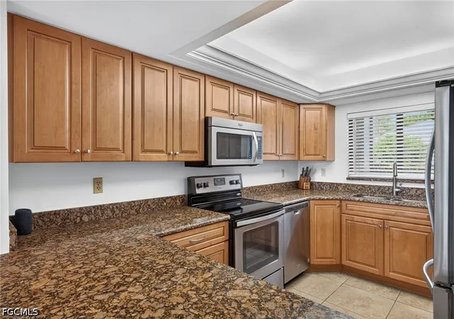 Photo 1 of Condo for sale at 4210 Steamboat Bnd #104, Fort Myers, FL 33919 | MLS# 2026033218 | Listing updated on 2026-09-15