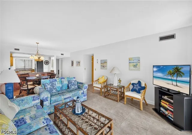 Photo 2 of Condo for sale at 4210 Steamboat Bnd #104, Fort Myers, FL 33919 | MLS# 2026033218 | Listing updated on 2026-09-15
