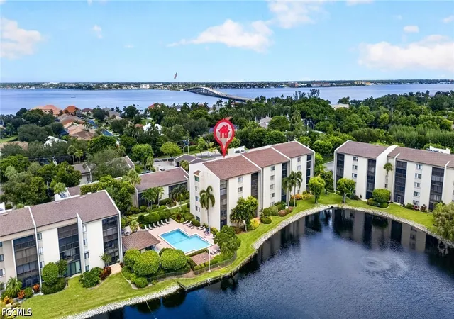 Photo 3 of Condo for sale at 4210 Steamboat Bnd #104, Fort Myers, FL 33919 | MLS# 2026033218 | Listing updated on 2026-09-15