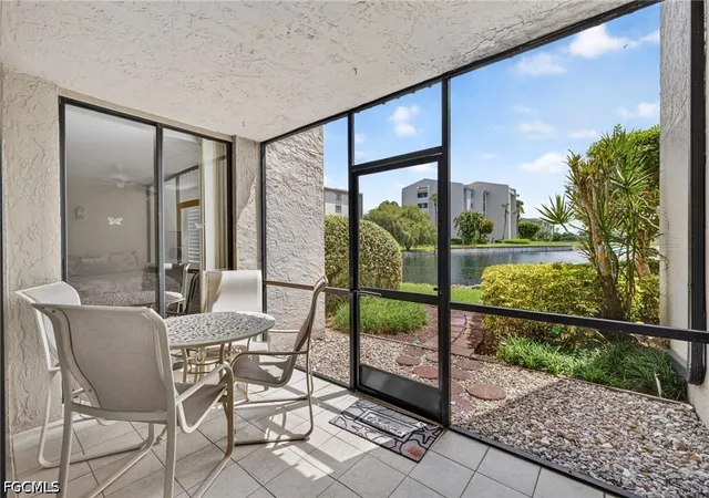 Photo 3 of Condo for sale at 4210 Steamboat Bnd #104, Fort Myers, FL 33919 | MLS# 2026033218 | Listing updated on 2026-10-06