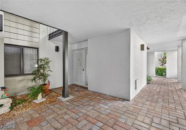 Photo 4 of Condo for sale at 4210 Steamboat Bnd #104, Fort Myers, FL 33919 | MLS# 2026033218 | Listing updated on 2026-10-06