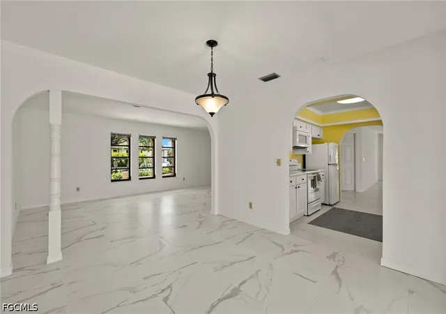 Photo 3 of Single family home for sale at 1011 El Mar Ave, Fort Myers, FL 33919 | MLS# 2026033224 | Listing updated on 2026-09-18