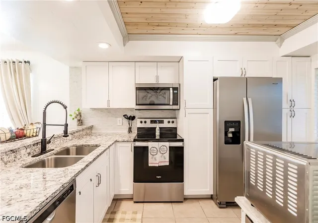 Photo 1 of Condo for sale at 321 Cape Coral Pkwy W #109, Cape Coral, FL 33914 | MLS# 2026033237 | Listing updated on 2026-09-18