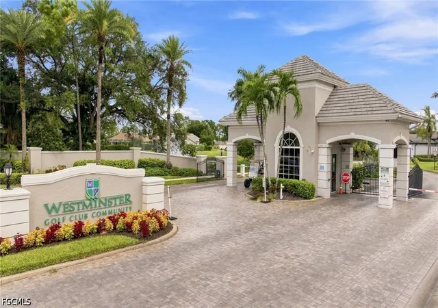 Photo 2 of Sale Pending at 4716 Fairloop Run, Lehigh Acres, FL 33973 | MLS# 2026033239 | Listing updated on 2026-09-14