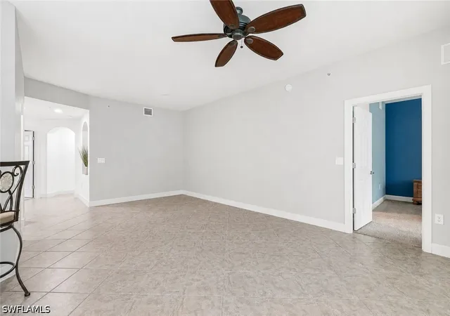 Photo 3 of Condo for sale at 12905 New Market St #102, Fort Myers, FL 33913 | MLS# 226027732 | Listing updated on 2026-09-13
