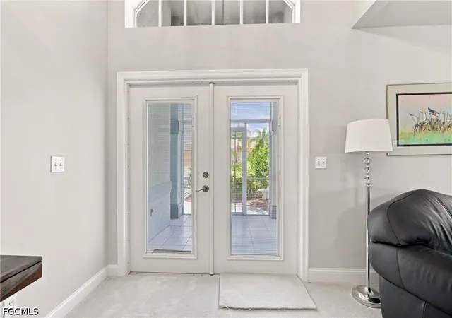 Photo 3 of Single family home for sale at 11891 Princess Grace Ct, Cape Coral, FL 33991 | MLS# 2026033251 | Listing updated on 2026-09-15