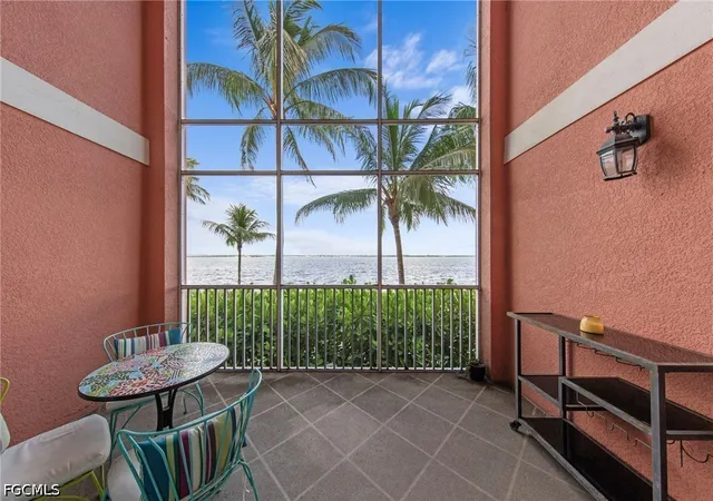 Photo 1 of Sale Pending at 2745 1st Street #106, Fort Myers, FL 33916 | MLS# 2026033263 | Listing updated on 2026-09-10