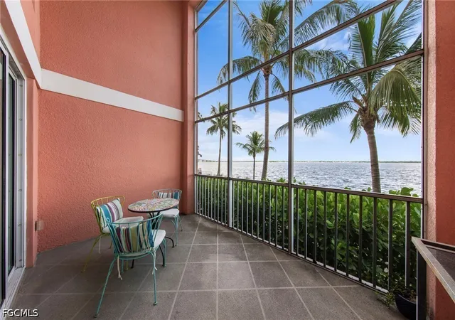 Photo 2 of Sale Pending at 2745 1st Street #106, Fort Myers, FL 33916 | MLS# 2026033263 | Listing updated on 2026-09-10